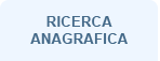 Ricerca Anagrafica