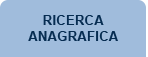 Ricerca Anagrafica