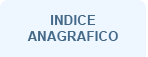 Ricerca Indice