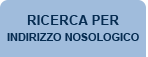 Ricerca Indirizzo Nosologico