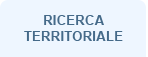 Ricerca Territoriale